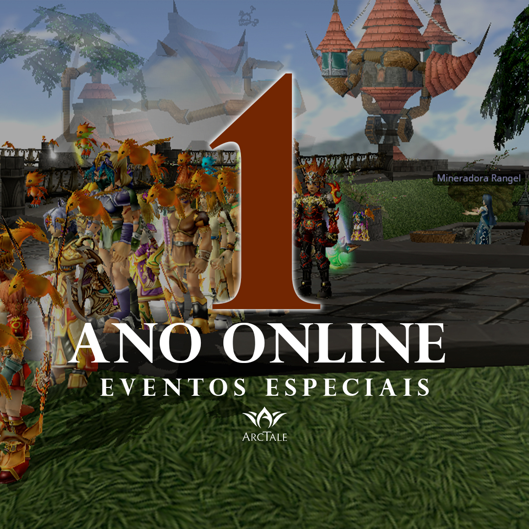 Promoção